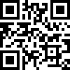https://ibena.ir/x3D2C