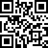 https://ibena.ir/x3h5J