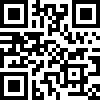 https://ibena.ir/x38t5