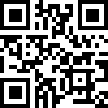 https://ibena.ir/x3LTh