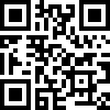 https://ibena.ir/x3LRf