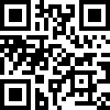 https://ibena.ir/x3cjC