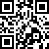 https://ibena.ir/xXM6