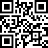 https://ibena.ir/x36hh