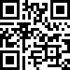 https://ibena.ir/x3Ffc