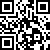 https://ibena.ir/x3mGr