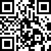 https://ibena.ir/x3V49
