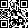 https://ibena.ir/x3MrK