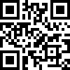 https://ibena.ir/x3zG5