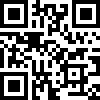 https://ibena.ir/x3pDn