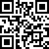 https://ibena.ir/x3gjG