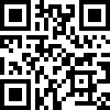 https://ibena.ir/x3HHJ