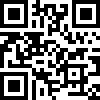 https://ibena.ir/x3SFc