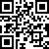 https://ibena.ir/xY6J