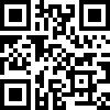 https://ibena.ir/x3836