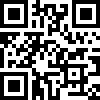 https://ibena.ir/x3VdV
