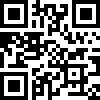 https://ibena.ir/x36XX