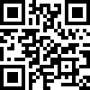 https://ibena.ir/x3mfb