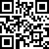 https://ibena.ir/x38pq
