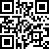 https://ibena.ir/x3yRh