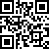 https://ibena.ir/x3Pr9