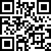 https://ibena.ir/x3mJ2