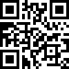 https://ibena.ir/x3kh3