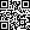 https://ibena.ir/x3TLk