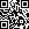 https://ibena.ir/x3hZJ