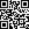 https://ibena.ir/x3fVw