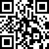 https://ibena.ir/x3cDp