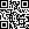 https://ibena.ir/x3TC7