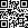 https://ibena.ir/x3BMp