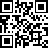 https://ibena.ir/x3r6x