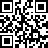 https://ibena.ir/x37VW
