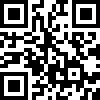 https://ibena.ir/x38nh