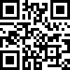 https://ibena.ir/x37Nv