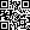 https://ibena.ir/x3s5L