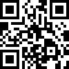https://ibena.ir/x3jWs