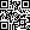 https://ibena.ir/x3sfb