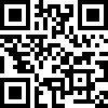 https://ibena.ir/x3LwF