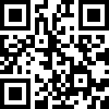 https://ibena.ir/x3ksJ