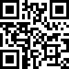 https://ibena.ir/x382R
