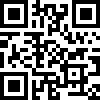 https://ibena.ir/x3876