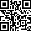 https://ibena.ir/x3PPd