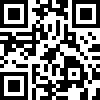 https://ibena.ir/xZjh