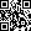 https://ibena.ir/x38GM