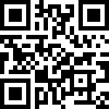 https://ibena.ir/x3mmM