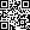 https://ibena.ir/xXPq