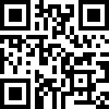 https://ibena.ir/x3TST